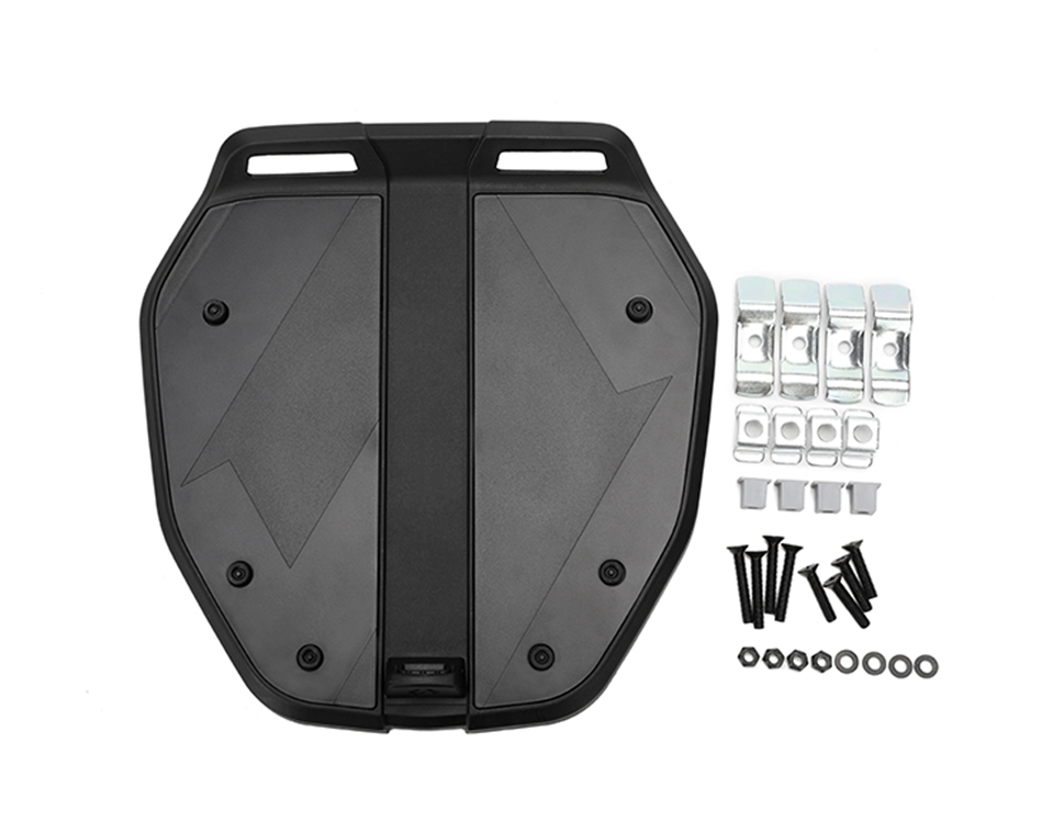 Furchtlos-Topcase-Kunststoff-Montageplatte-S-FS063PLCSASSY0EX-10020