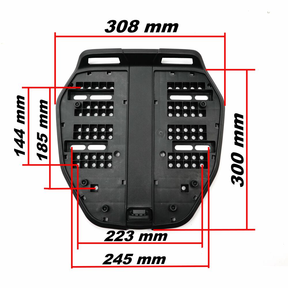 Furchtlos-SHIELD-S-Topcase-Montageplatte-Universal-FS063PLCSASSY0EX-100009