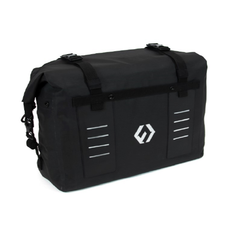 Furchtlos_RANGER_Seitenkoffer_Innentasche_31_Liter___schwarz__FU07SCIB003101EX_100044 Furchtlos RANGER Seitenkoffer Gepäcktasche / Innentasche 31 Liter - schwarz