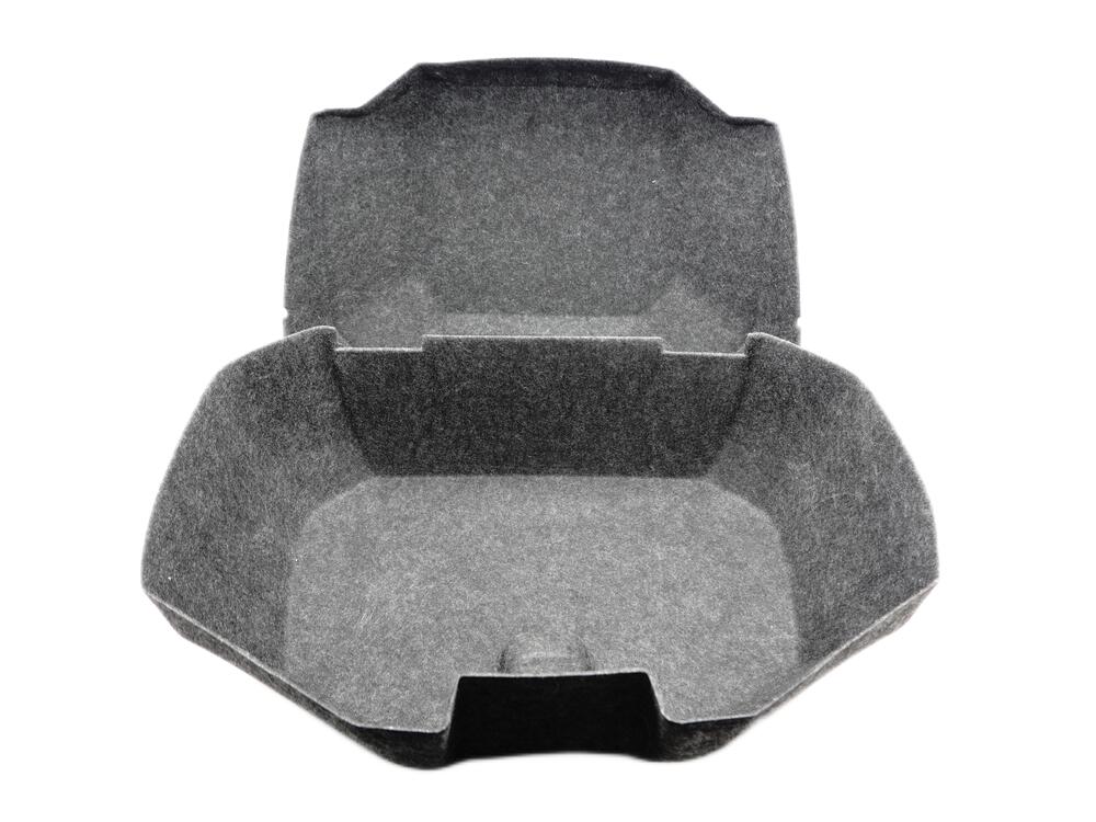 Furchtlos-SHIELD-L-Topcase-Innenverkleidung-FU11TCIL48LL00EX-100022 Furchtlos SHIELD L Topcase Innenverkleidung